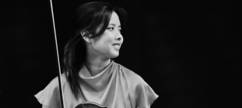 Хана Чанг и Артур Хинневинкель